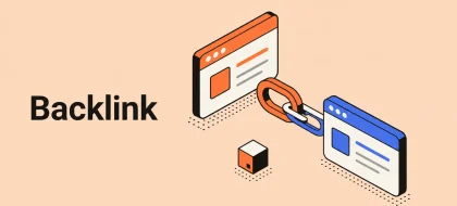Cover_Backlink-420x190.webp