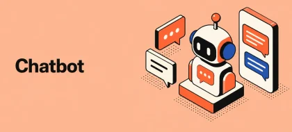 Cover_Chatbot-420x190.webp