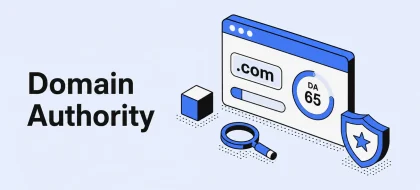 Cover_Domain-Authority-420x190.webp
