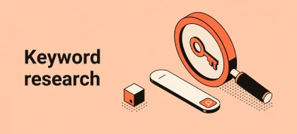 Cover_Keyword-research-420x190.webp