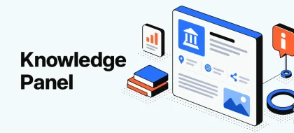 Cover_Knowledge-panel-420x190.webp