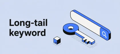 Cover_Long-tail-keyword-420x190.webp