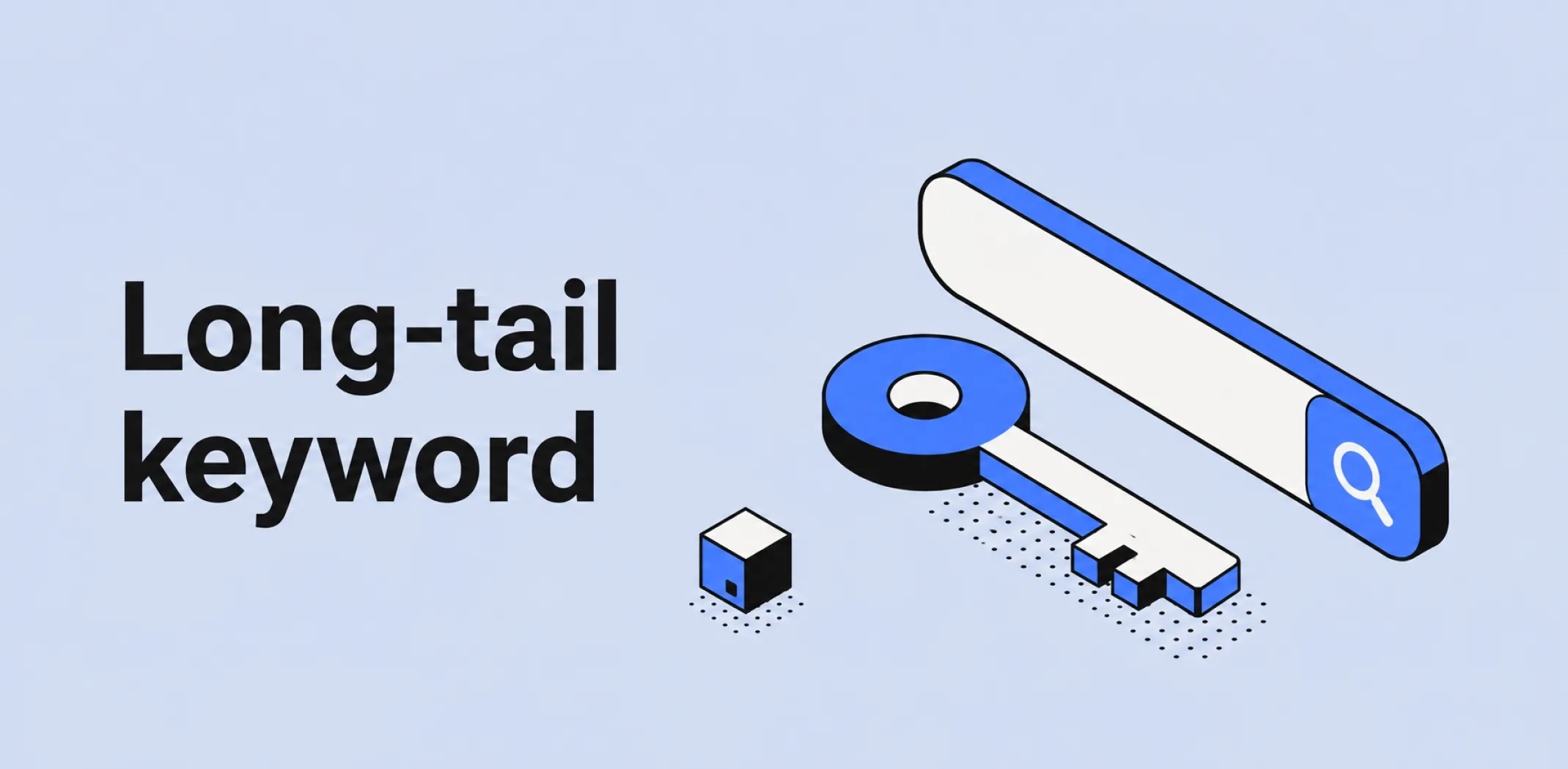 Featured image for an article about a long-tail keyword
