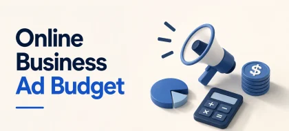 Cover_Online-business-ad-budget-420x190.webp