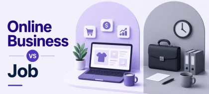 Cover_Online-business-vs-job-420x190.webp