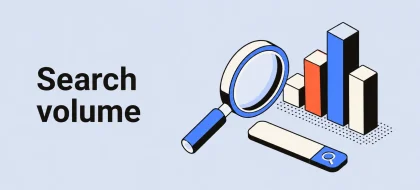 Cover_Search-volume-420x190.webp