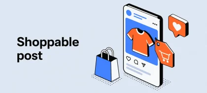 Cover_Shoppable-post-420x190.webp