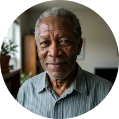 a retiree looking for part time jobs that fit a few hours a week