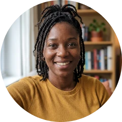 turned free reading help into paid online tutoring