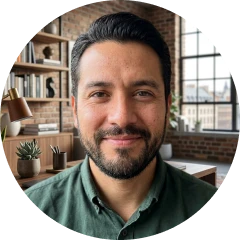 validated a niche with a cheap demand test first
