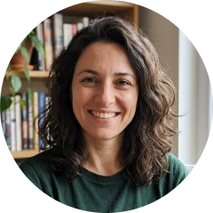matched to technical writing after quitting coding courses