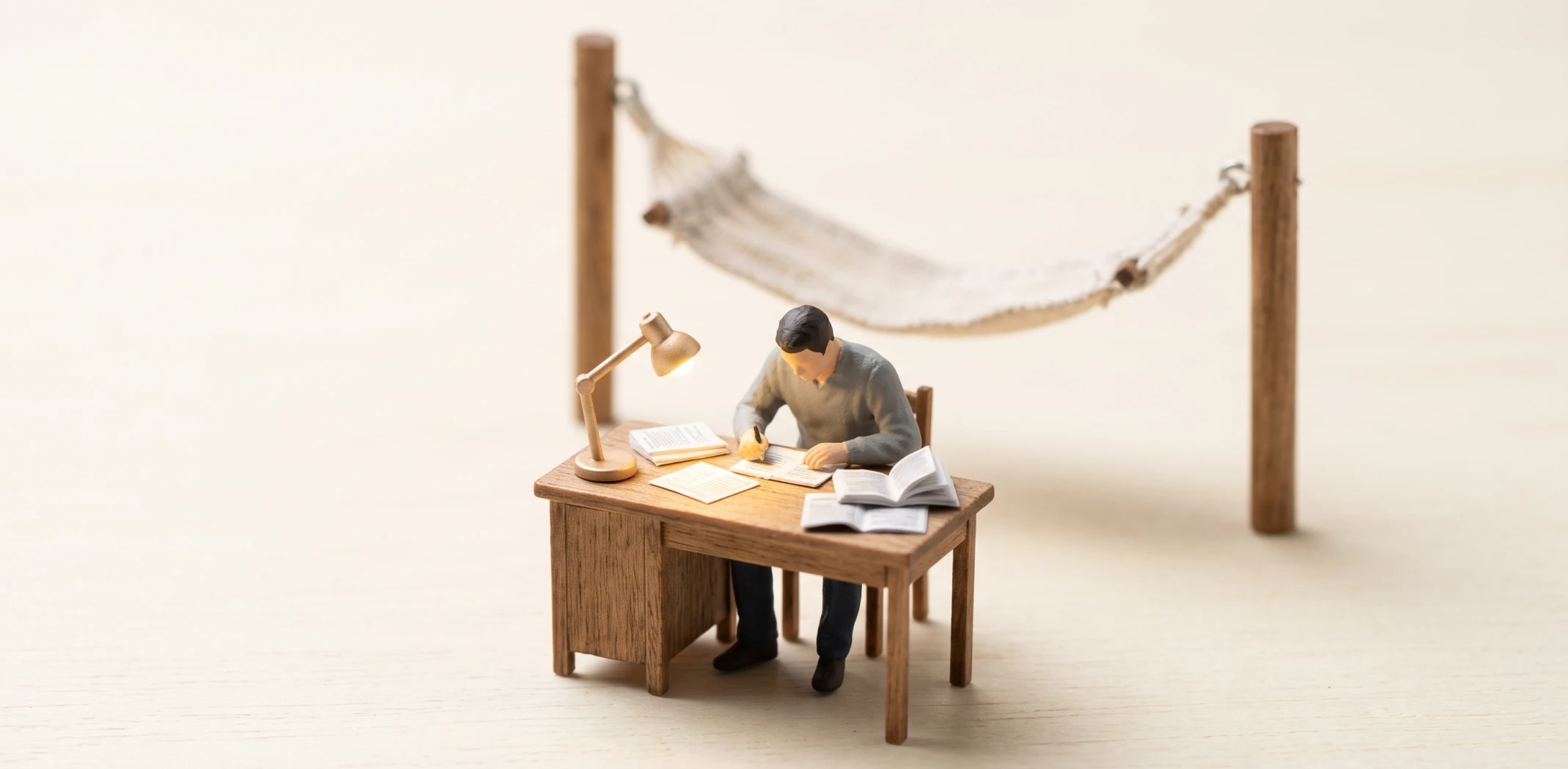 is passive income really passive