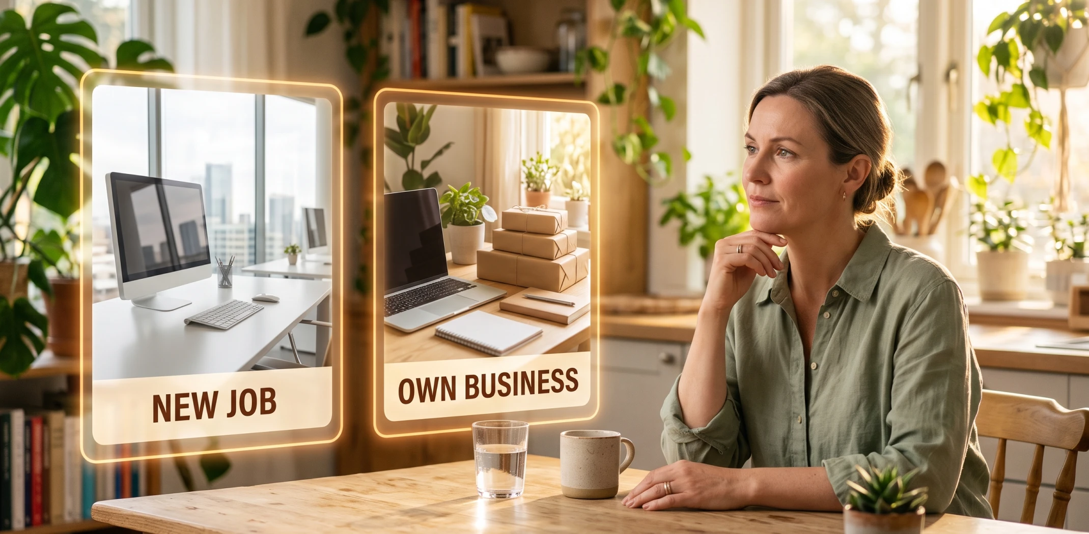 test a business small and cheap before you bet big