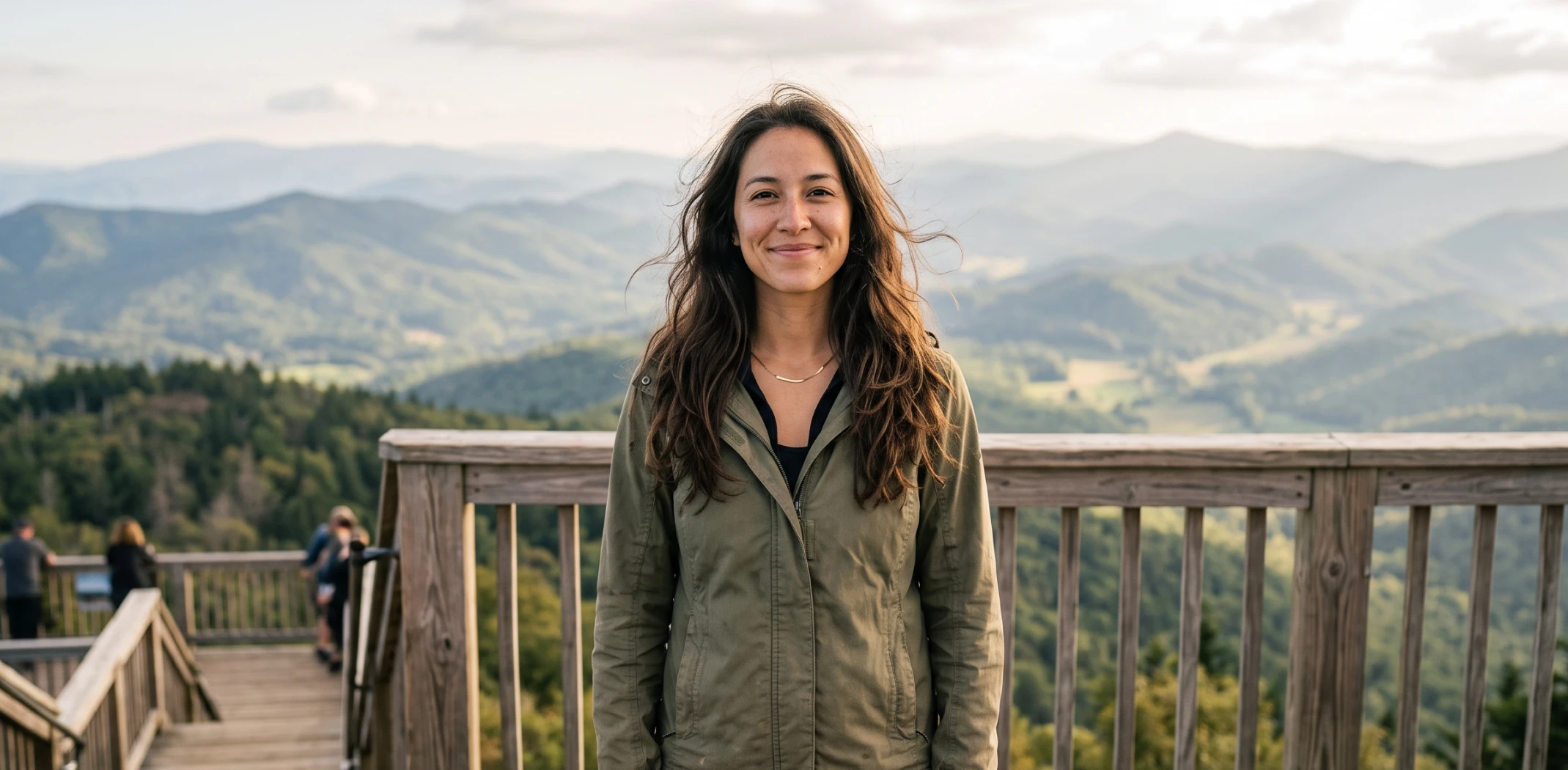 a creator whose youtube niche finally earns