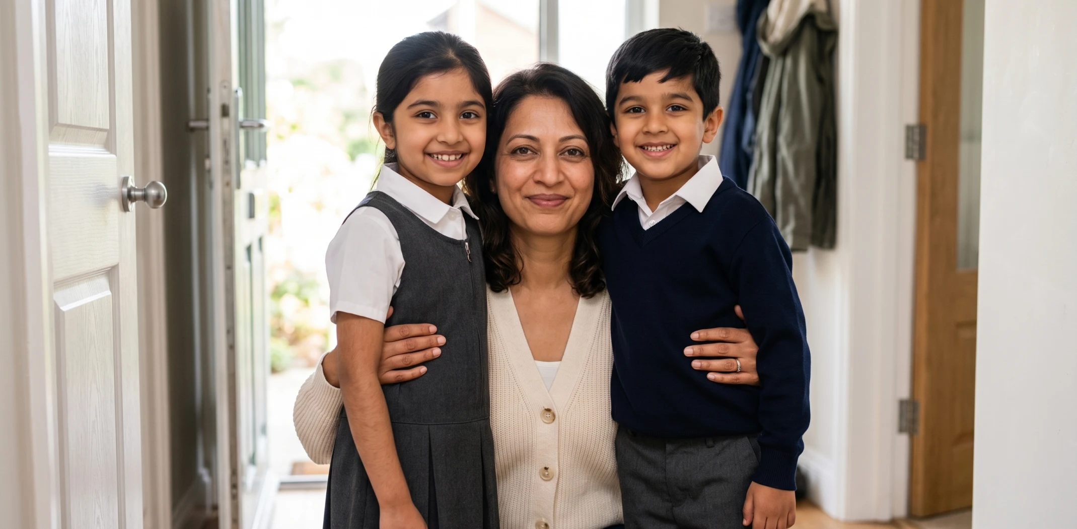 how much should i have in an emergency fund