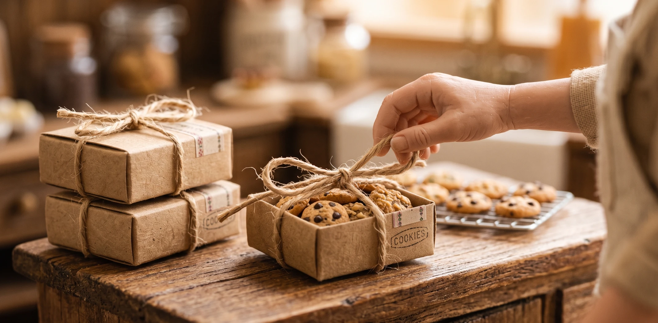 you do not need a unique business idea