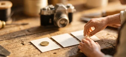how-many-views-to-make-money-on-youtube-mteam