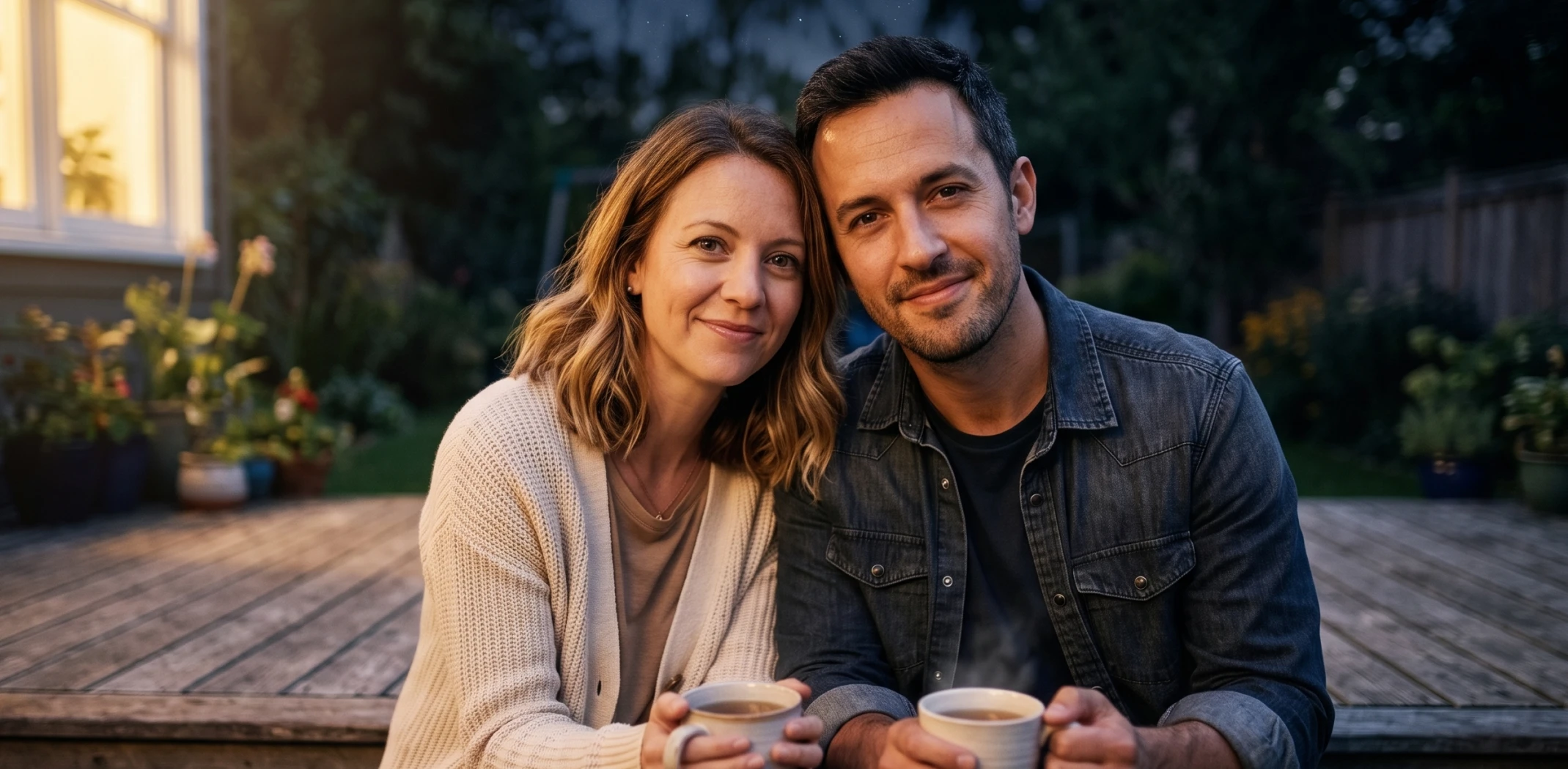 splitting family bills into fixed flexible and seasonal costs