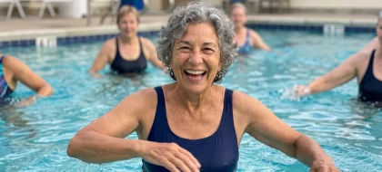 part-time-jobs-for-retirees-mteam