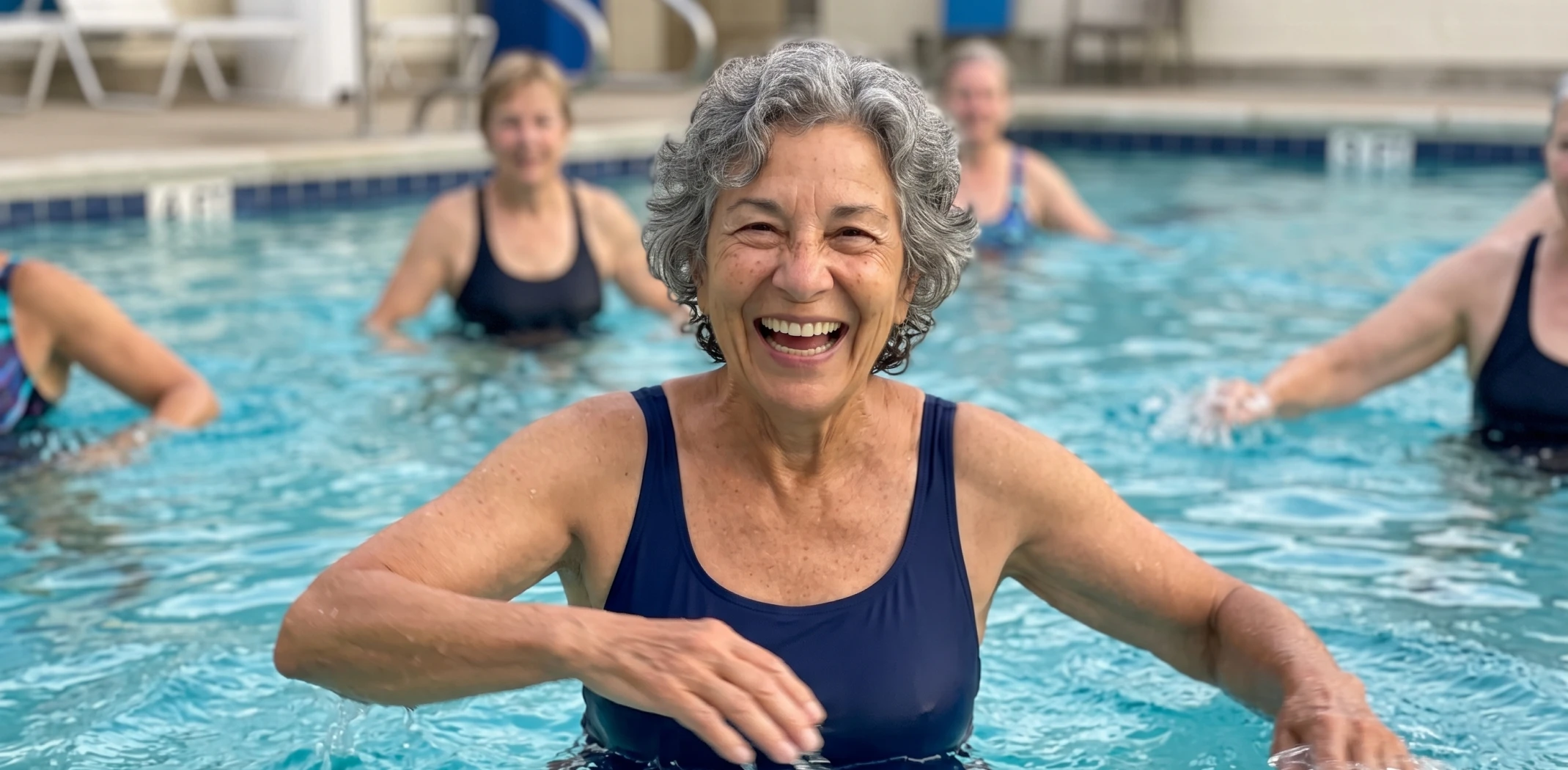 part time jobs for retirees