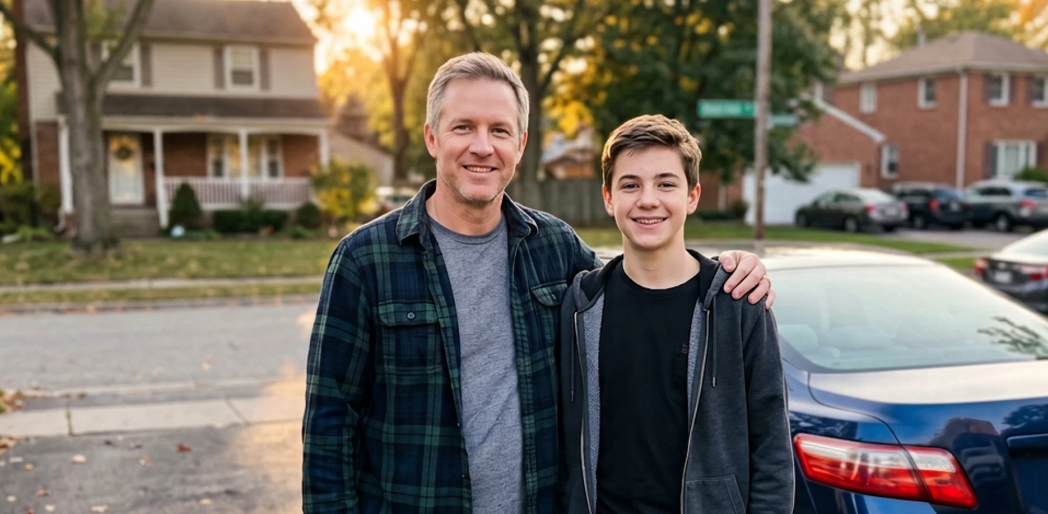 how to save money as a teenager with a part time job