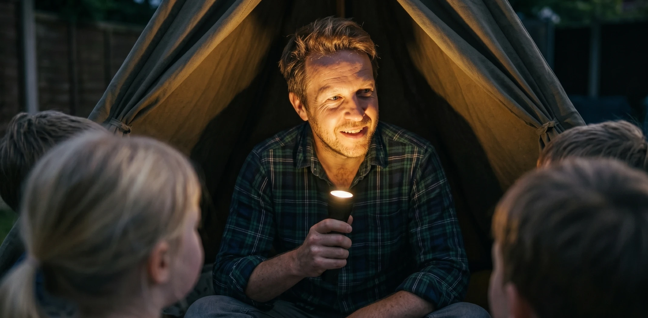 resizing a launch plan to six hours a week