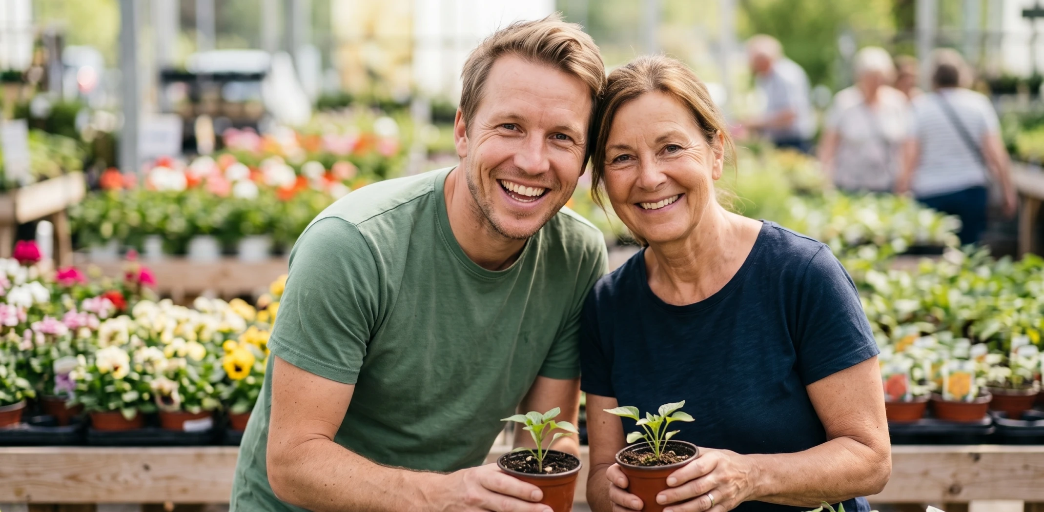 how to find your niche that pays