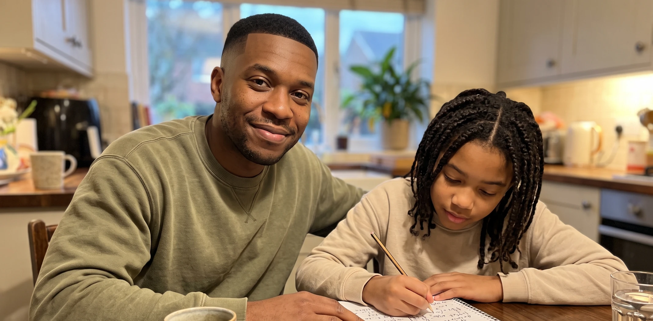a skill turned into a priced freelance tutoring offer