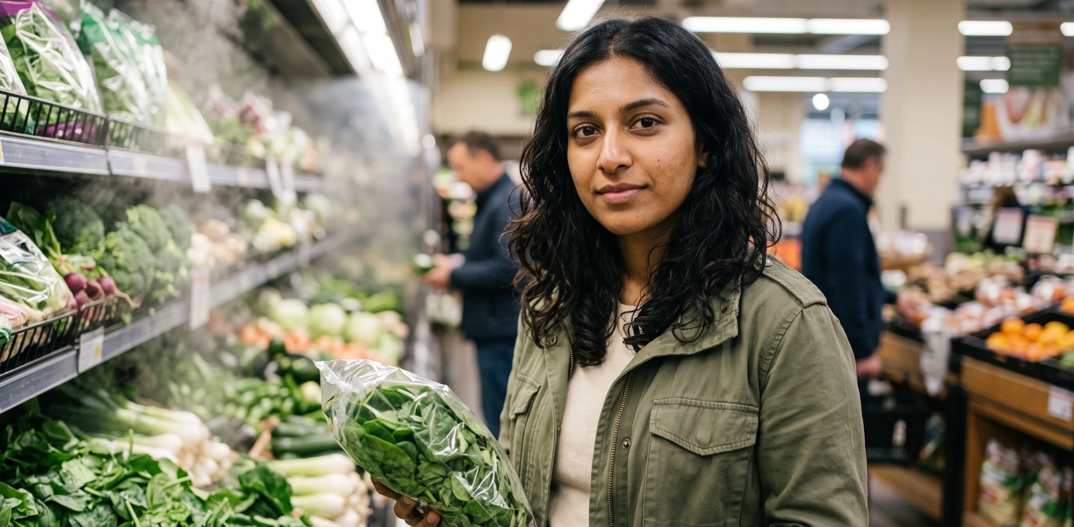 how to stop impulse buying when you earn enough