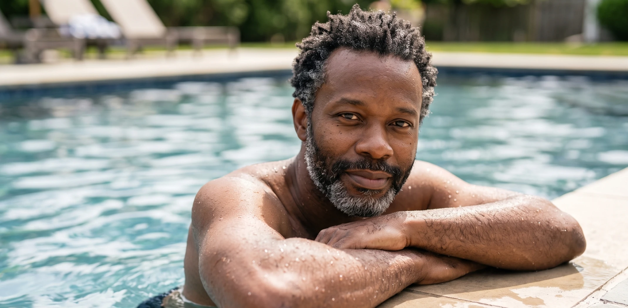 how to stop worrying about money on a good income