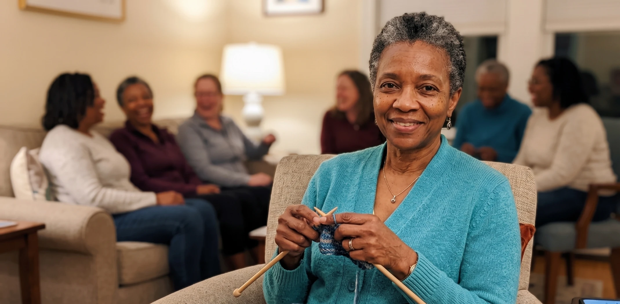 a retirement readiness number and catch-up plan for a late starter