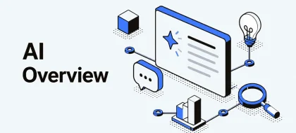 Cover_AI-Overview-420x190.webp
