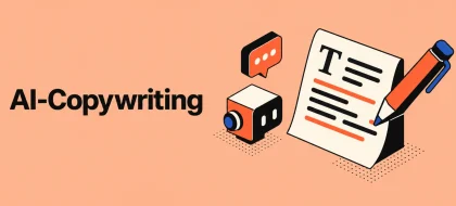 Cover_AI-copywriting-420x190.webp