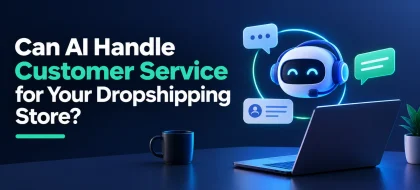 Cover_AI-customer-service-dropshipping-420x190.webp