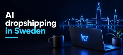 Cover_AI-dropshiping-in-Sweden-420x190.webp