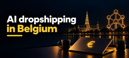 Cover_AI-dropshipping-in-Belgium-420x190.webp