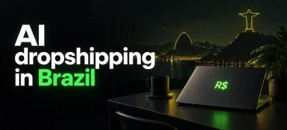 Cover_AI-dropshipping-in-Brazil-420x190.webp