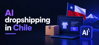 Cover_AI-dropshipping-in-Chile-420x190.webp