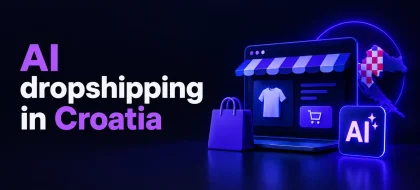 Cover_AI-dropshipping-in-Croatia-420x190.webp