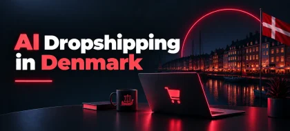 Cover_AI-dropshipping-in-Denmark-420x190.webp