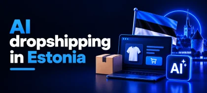 Cover_AI-dropshipping-in-Estonia-420x190.webp