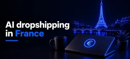 Cover_AI-dropshipping-in-France-420x190.webp