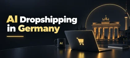 Cover_AI-dropshipping-in-Germany-420x190.webp