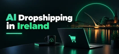Cover_AI-dropshipping-in-Ireland-420x190.webp