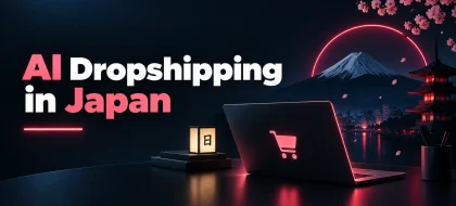 Cover_AI-dropshipping-in-Japan-420x190.webp