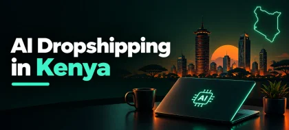 Cover_AI-dropshipping-in-Kenya-420x190.webp