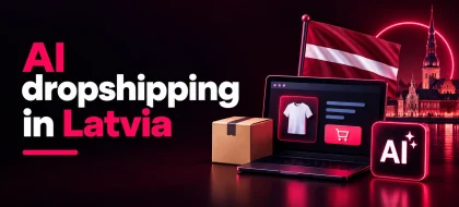 Cover_AI-dropshipping-in-Latvia-420x190.webp