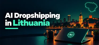 Cover_AI-dropshipping-in-Lithuania-420x190.webp