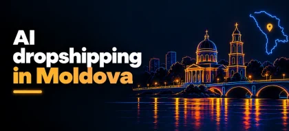 Cover_AI-dropshipping-in-Moldova-420x190.webp
