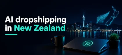 Cover_AI-dropshipping-in-New-Zealand-420x190.webp